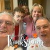 cathy_mike_us